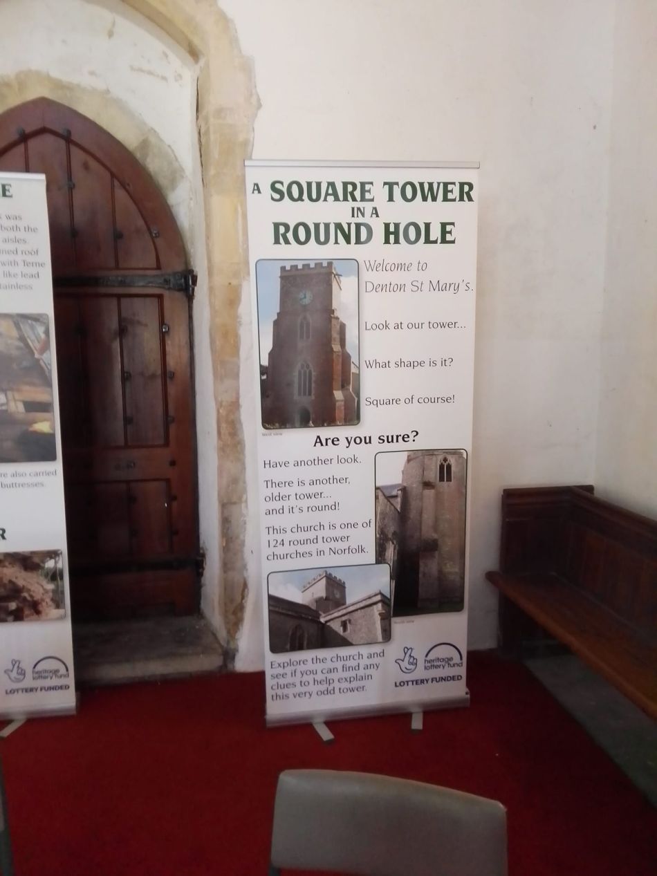 2024-02-25 09 Homersfield and Denton.jpg