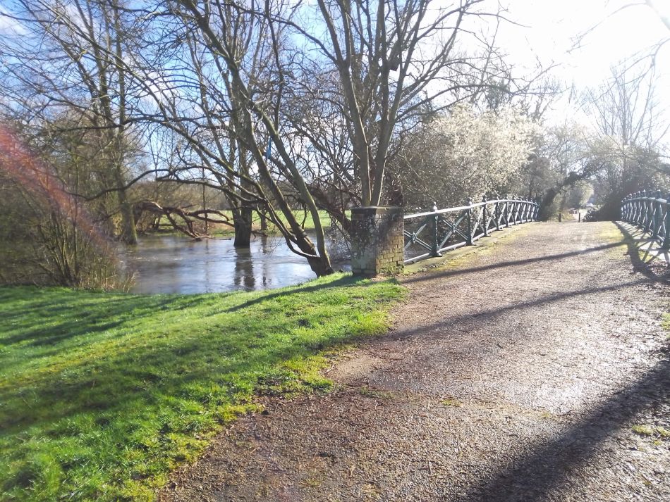 2024-02-25 10 Homersfield and Denton.jpg