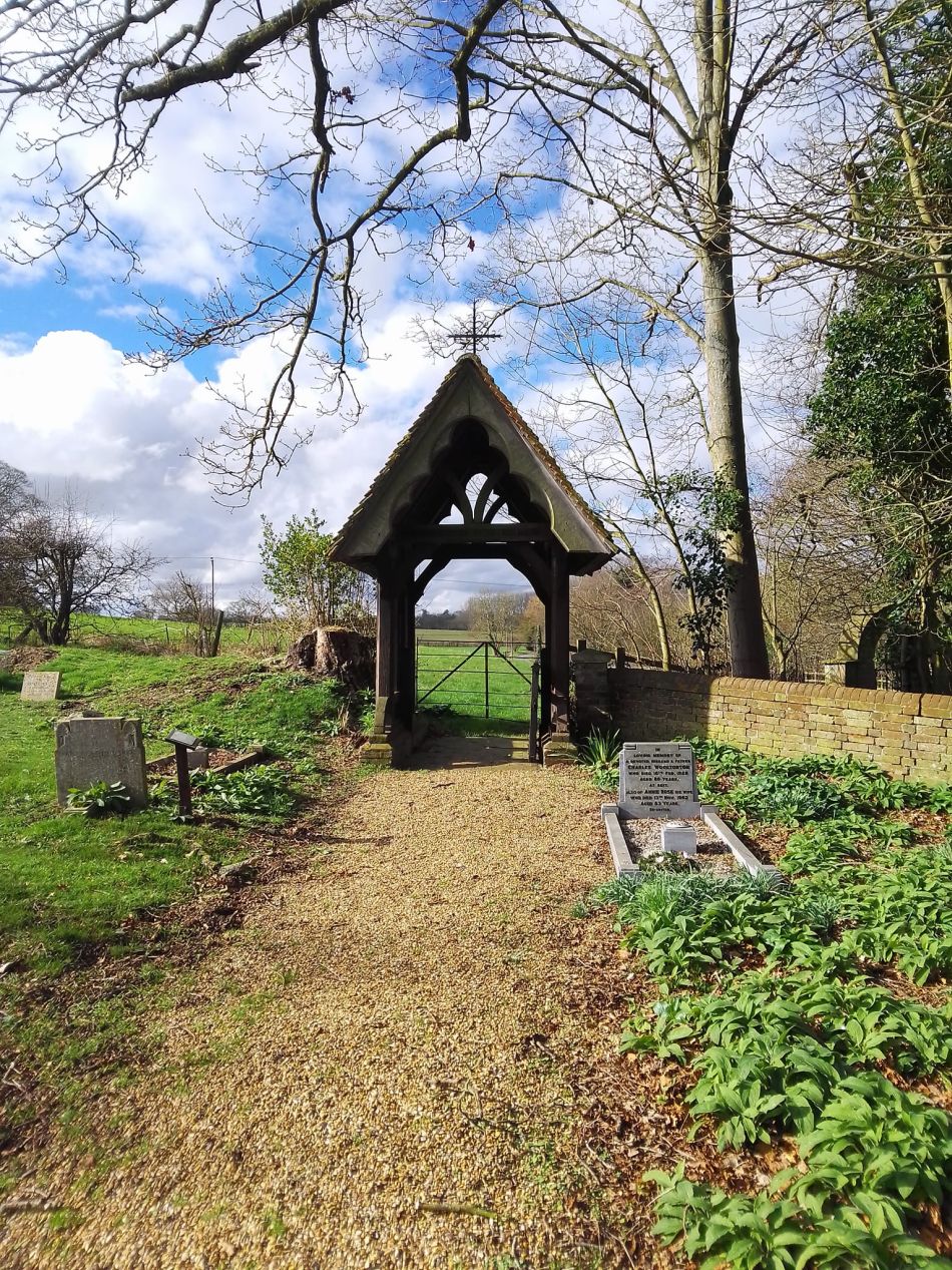 2024-02-25 13 Homersfield and Denton.jpg