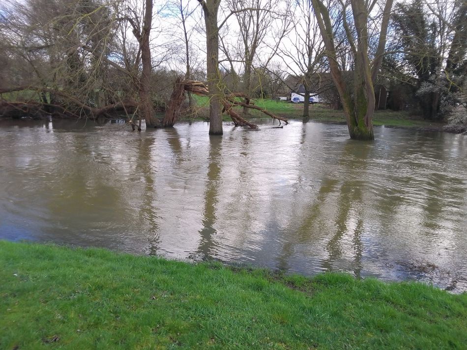 2024-02-25 17 Homersfield and Denton.jpg