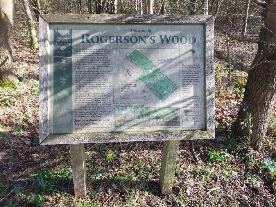 2024-02-25 19 Homersfield and Denton.jpg