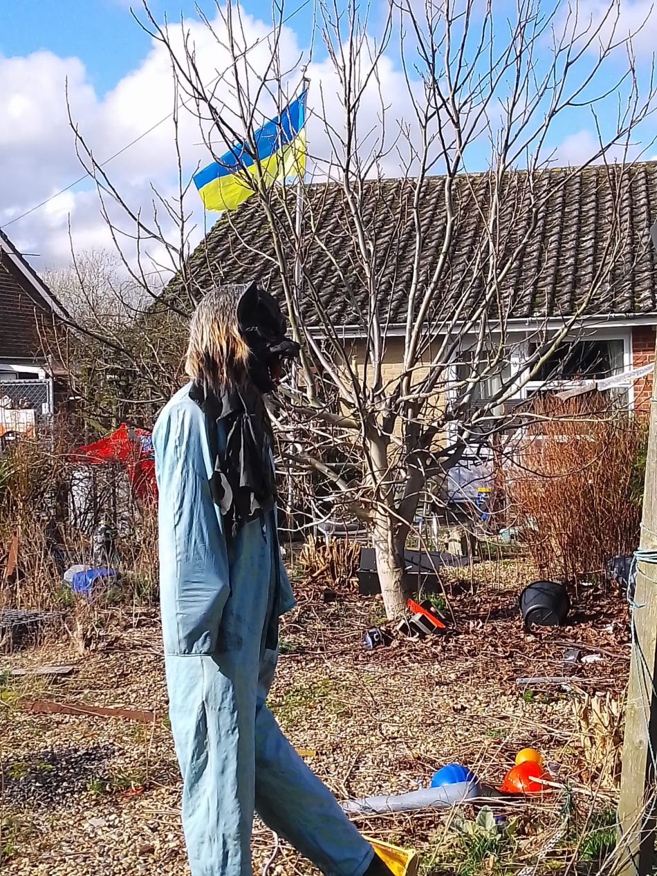 2024-02-25 21 Homersfield and Denton.jpg