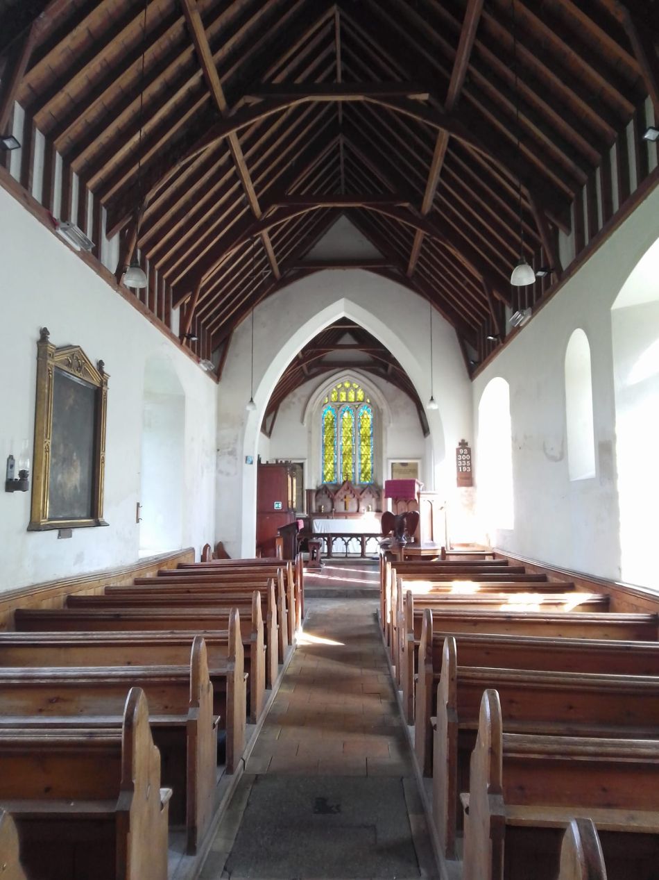 2024-02-25 22 Homersfield and Denton.jpg