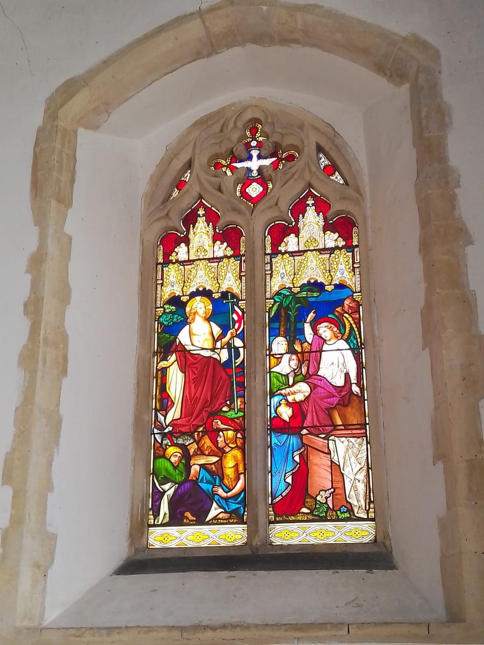 2024-02-25 24 Homersfield and Denton.jpg