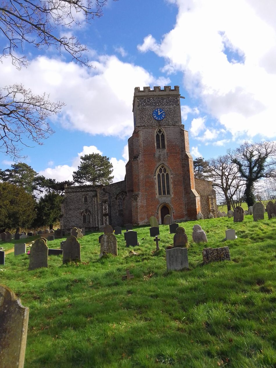 2024-02-25 25 Homersfield and Denton.jpg