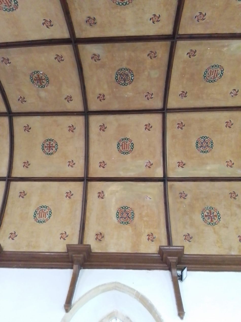 2024-02-25 28 Homersfield and Denton.jpg