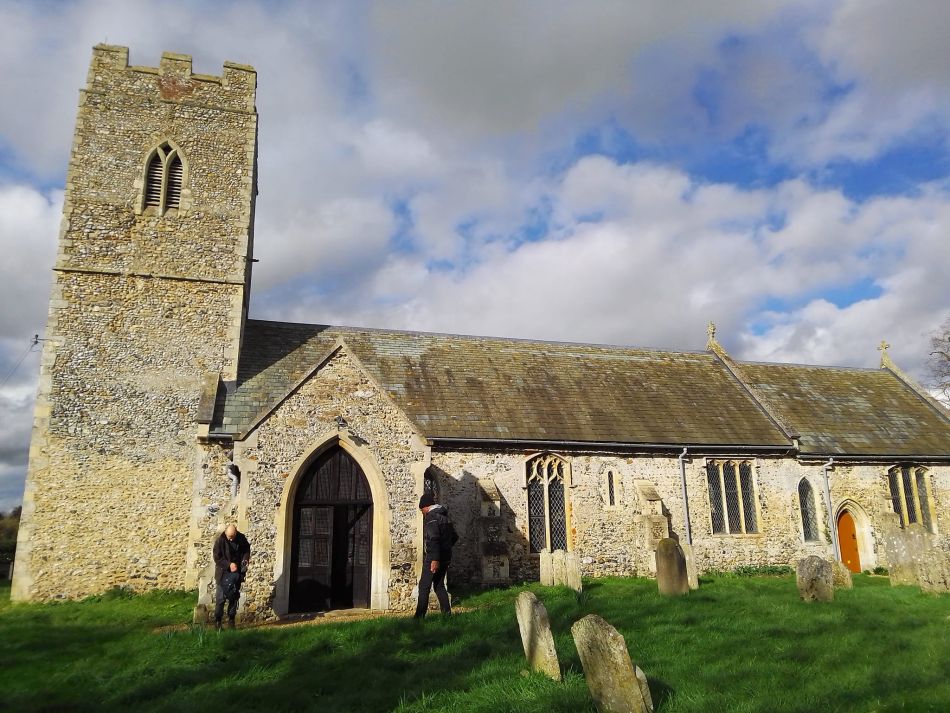 2024-02-25 29 Homersfield and Denton.jpg