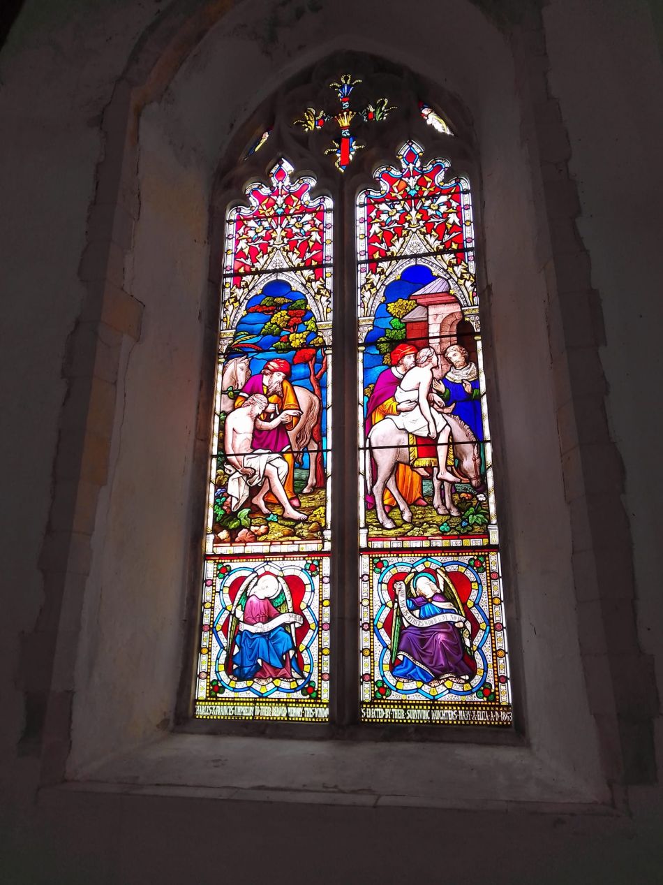 2024-02-25 30 Homersfield and Denton.jpg