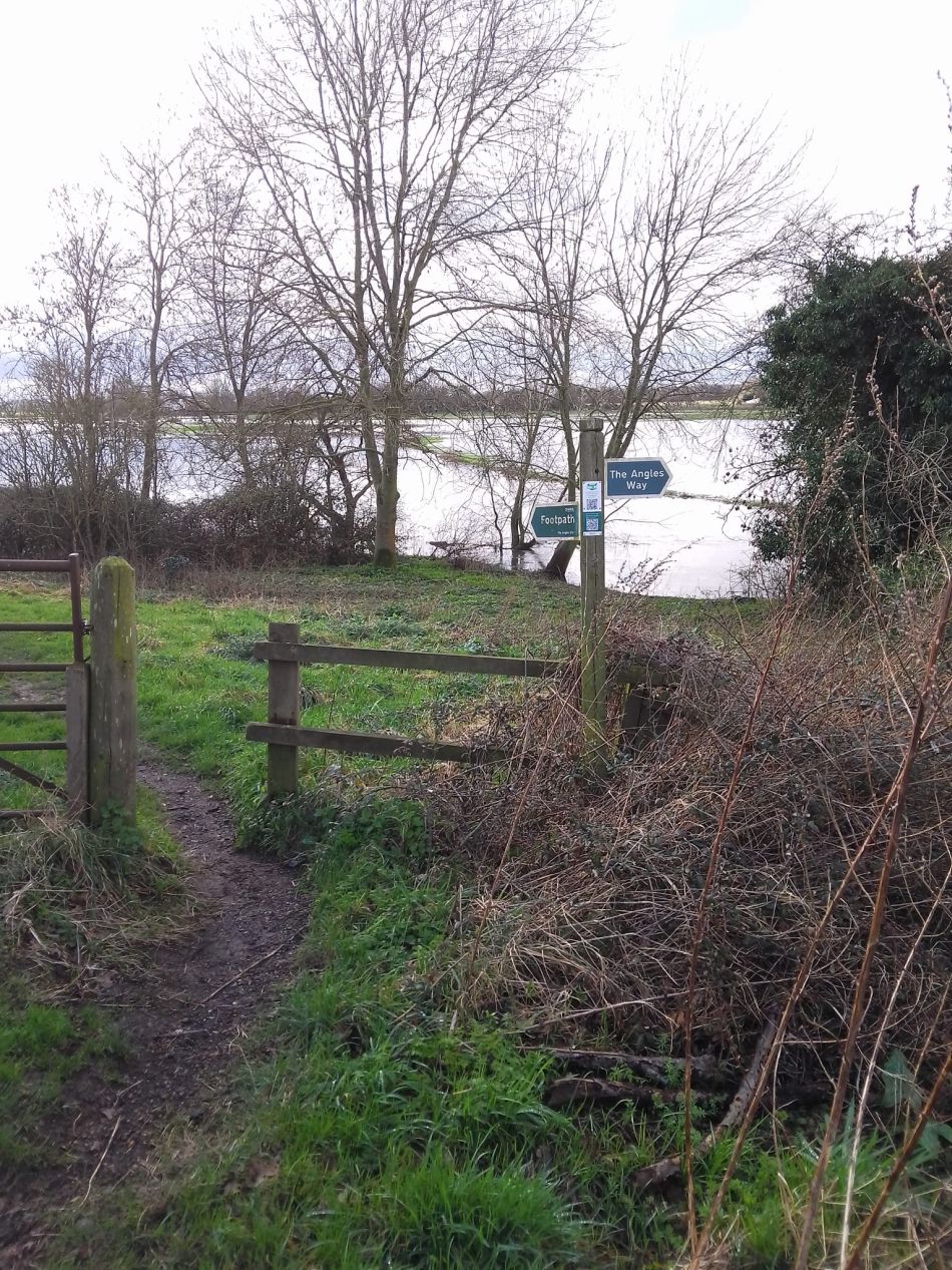 2024-02-25 31 Homersfield and Denton.jpg