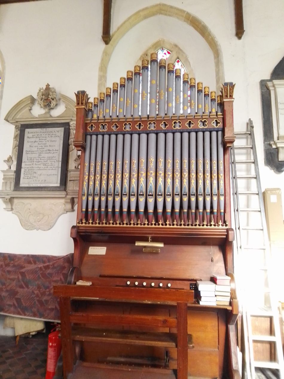 2024-02-25 32 Homersfield and Denton.jpg