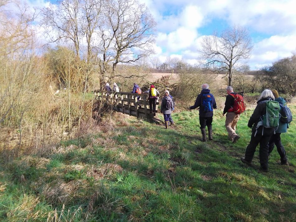 2024-02-25 35 Homersfield and Denton.jpg