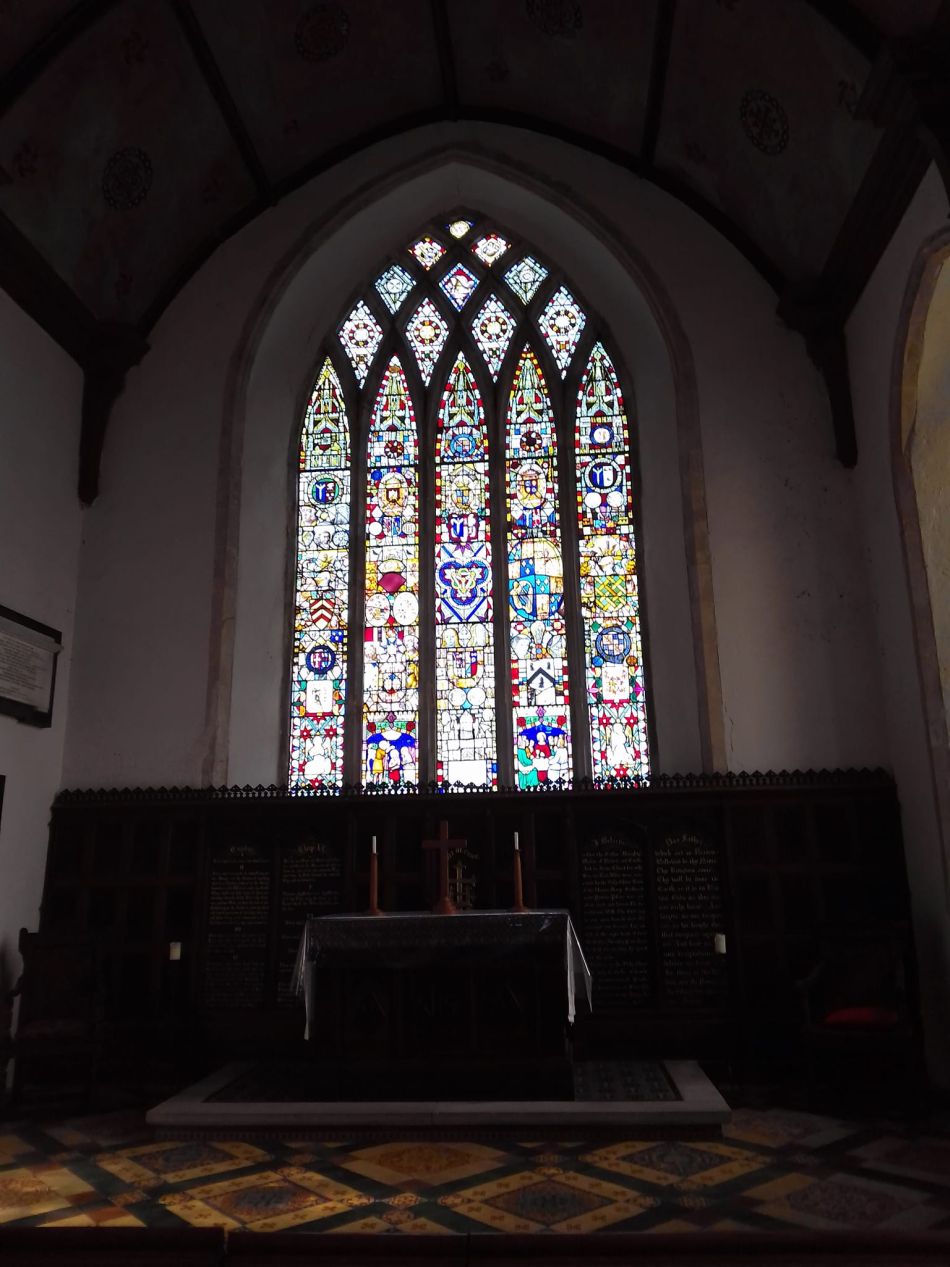 2024-02-25 39 Homersfield and Denton.jpg