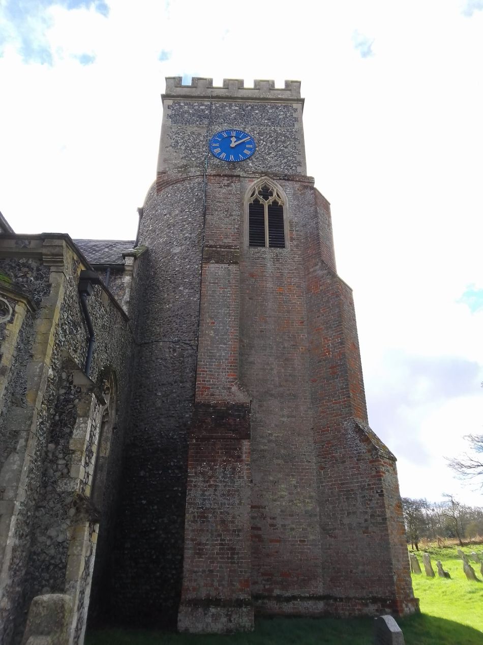 2024-02-25 40 Homersfield and Denton.jpg