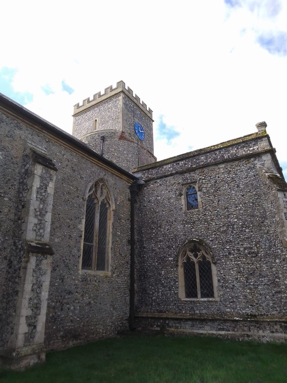 2024-02-25 41 Homersfield and Denton.jpg