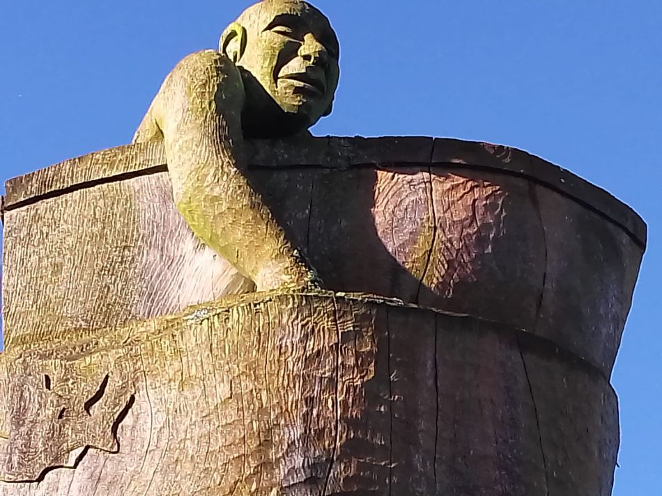 2024-02-25 42 Homersfield and Denton.jpg