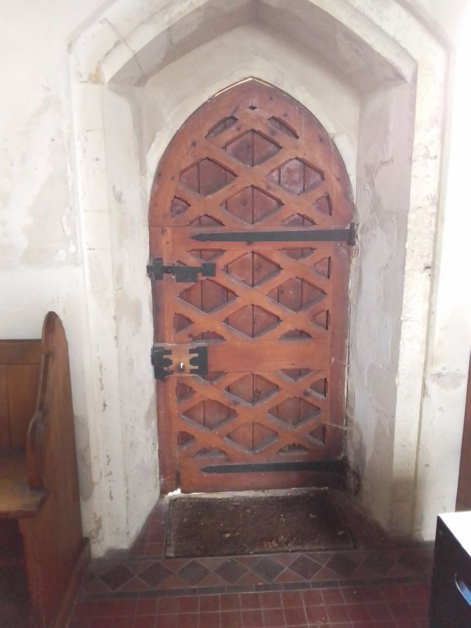 2024-02-25 43 Homersfield and Denton.jpg