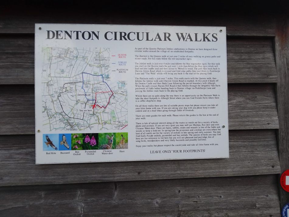 2024-02-25 45 Homersfield and Denton.jpg