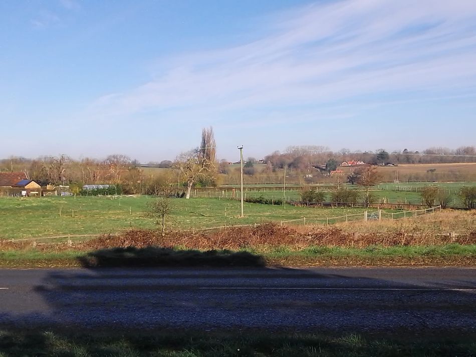 2024-02-25 47 Homersfield and Denton.jpg