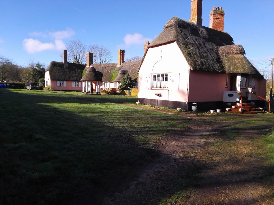 2024-02-25 48 Homersfield and Denton.jpg