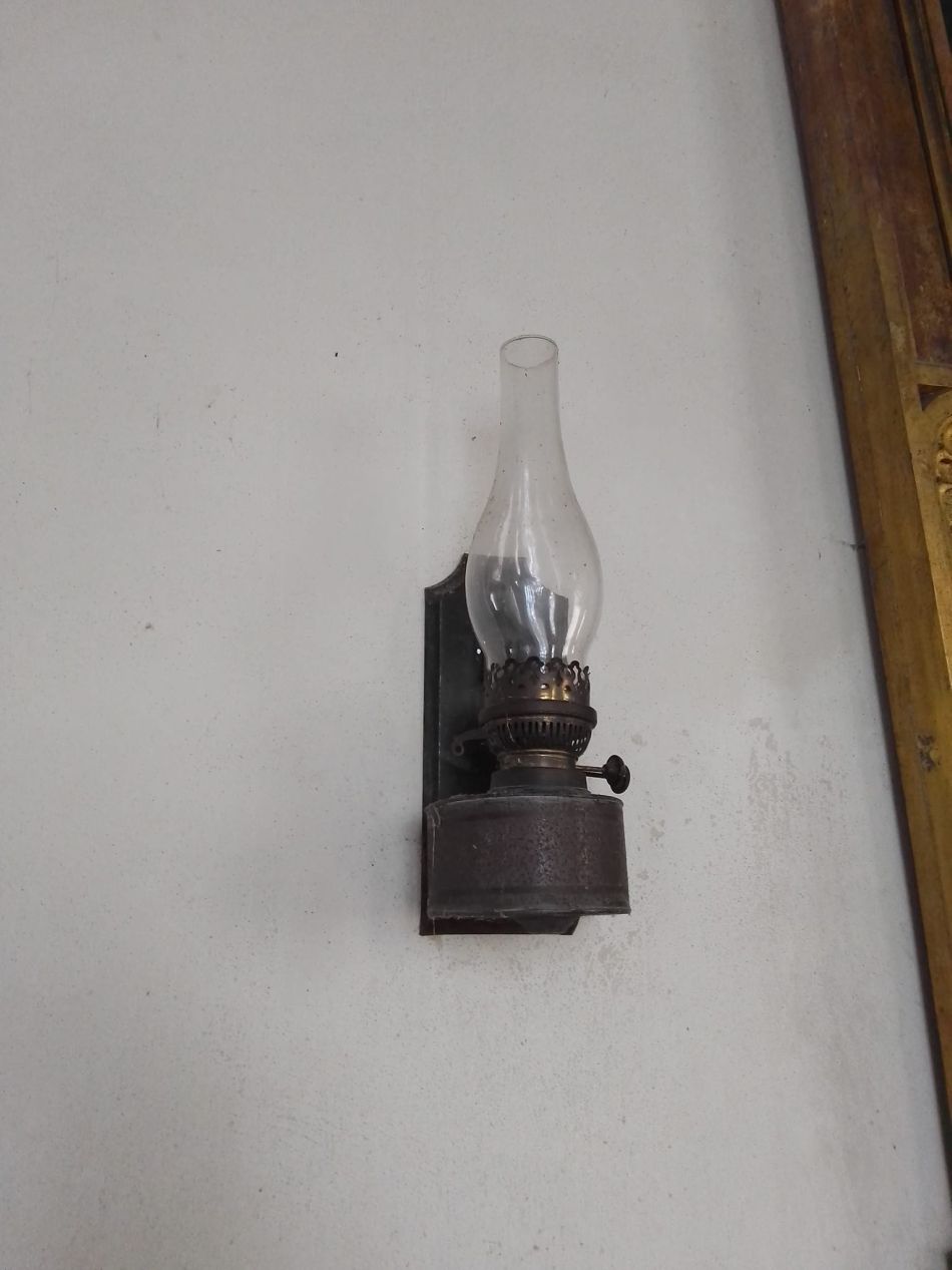 2024-02-25 49 Homersfield and Denton.jpg