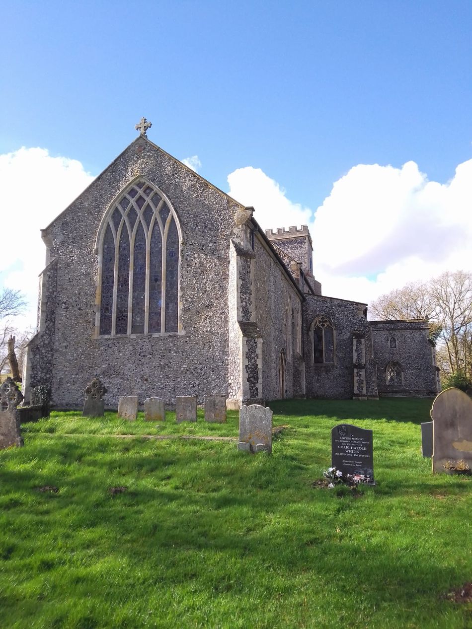 2024-02-25 50 Homersfield and Denton.jpg