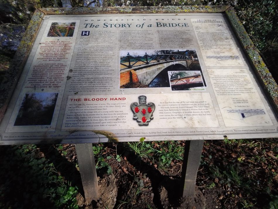 2024-02-25 51 Homersfield and Denton.jpg