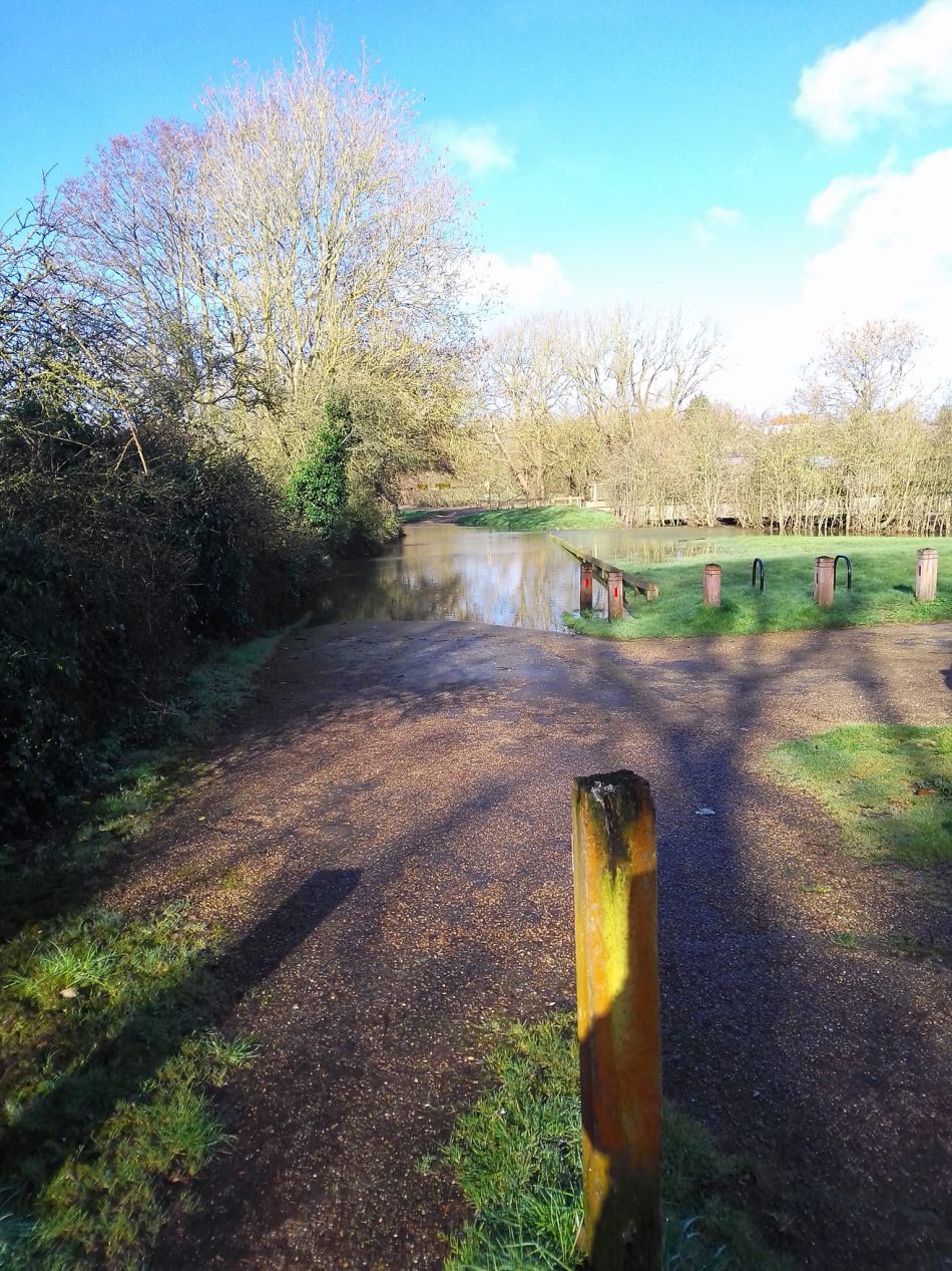 2024-02-25 52 Homersfield and Denton.jpg