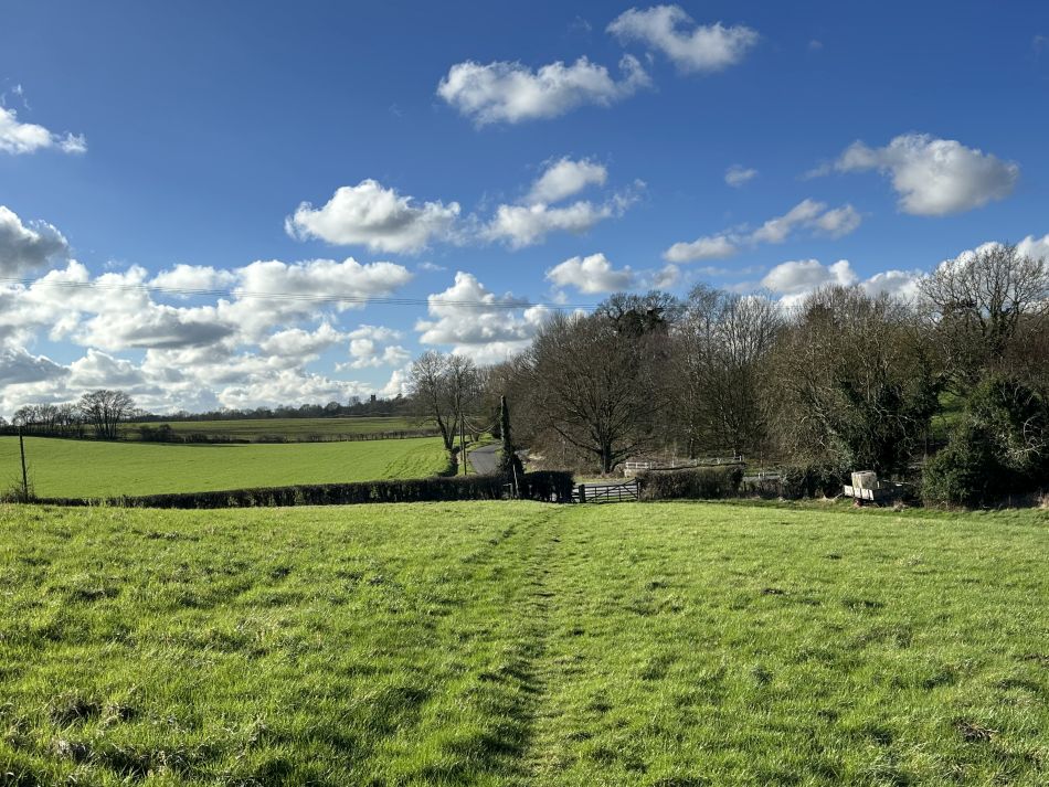 2024-02-25 61 Homersfield and Denton.jpg