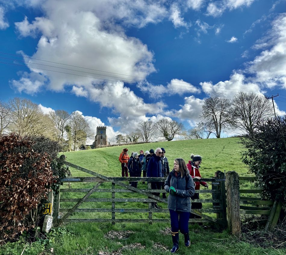 2024-02-25 62 Homersfield and Denton.jpg