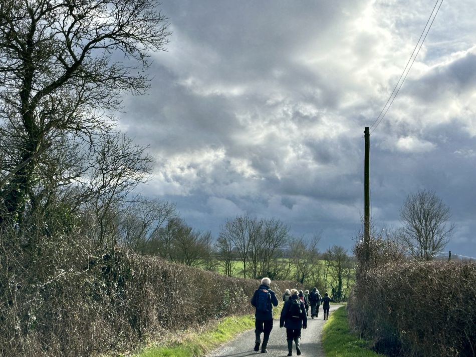 2024-02-25 63 Homersfield and Denton.jpg