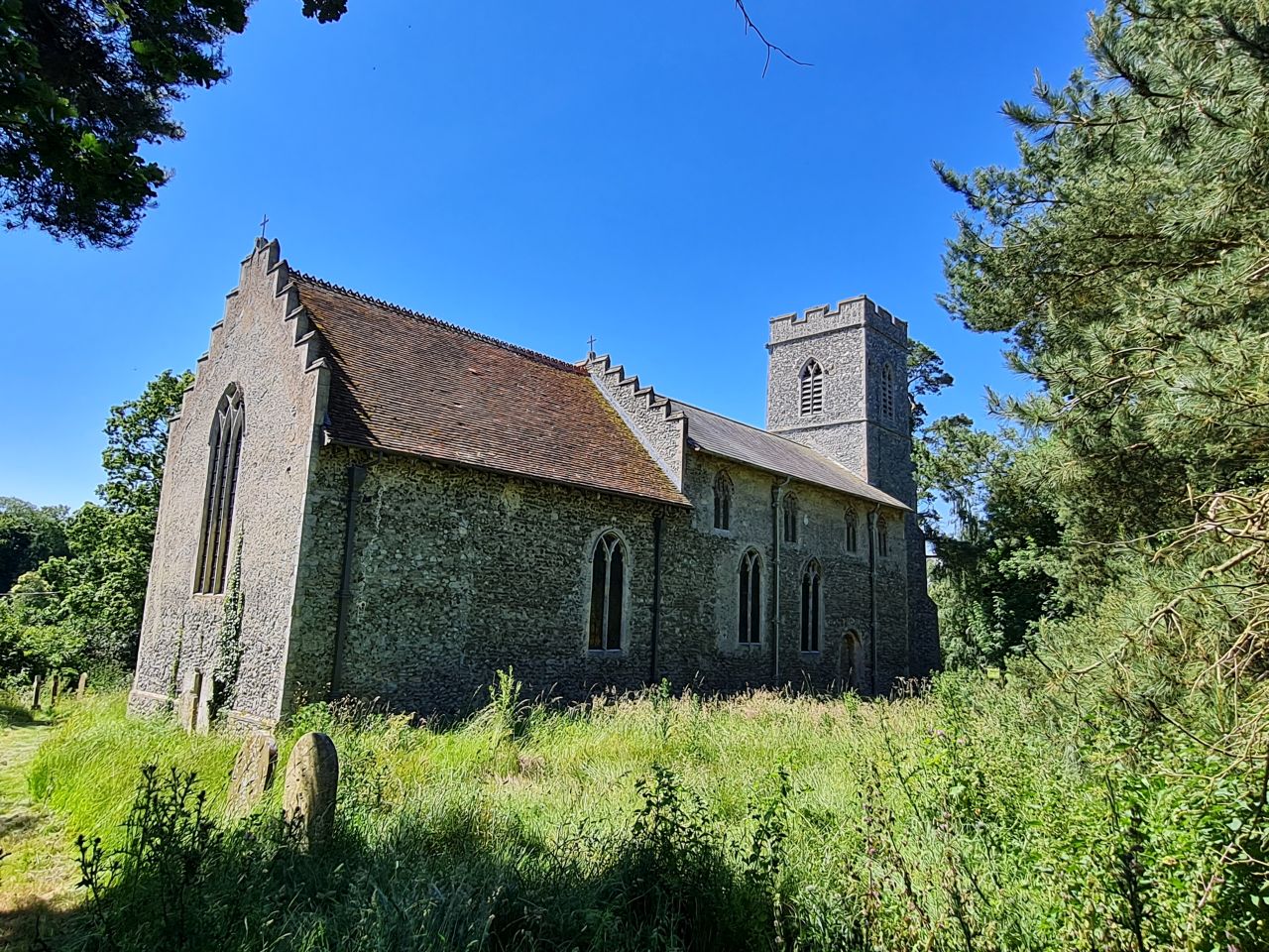 2024-06-21 04 Homersfield.jpg