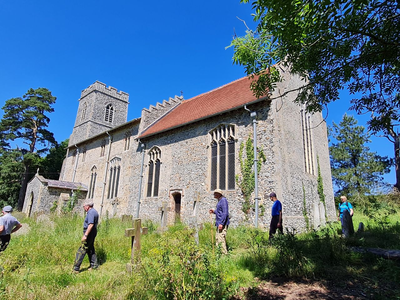 2024-06-21 05 Homersfield.jpg