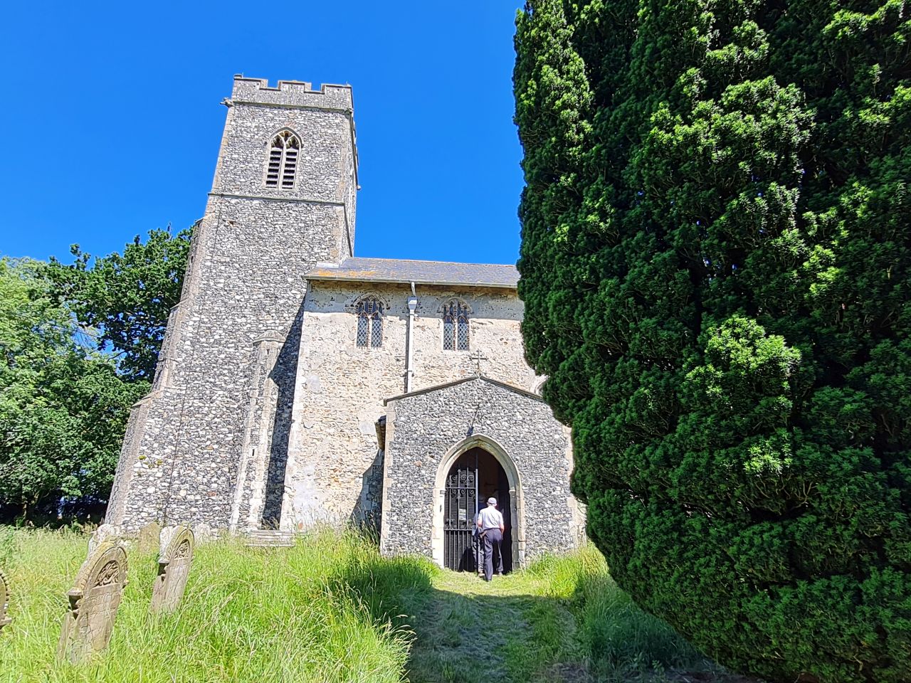 2024-06-21 06 Homersfield.jpg