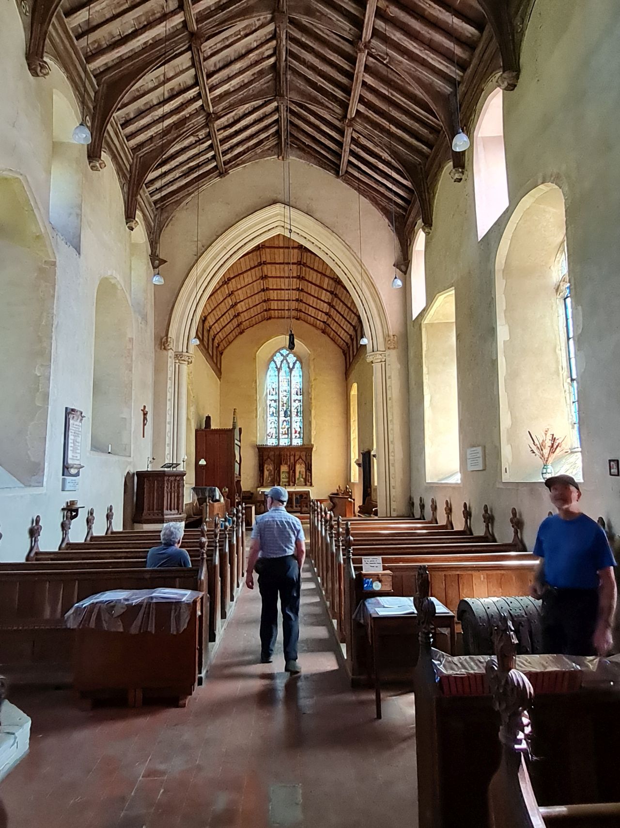 2024-06-21 07 Homersfield.jpg