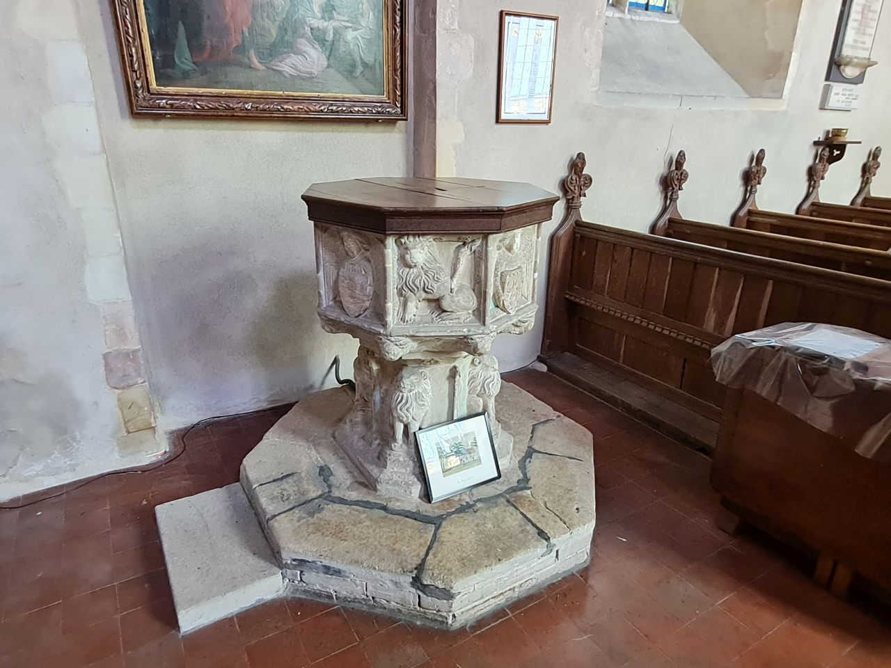 2024-06-21 08 Homersfield.jpg