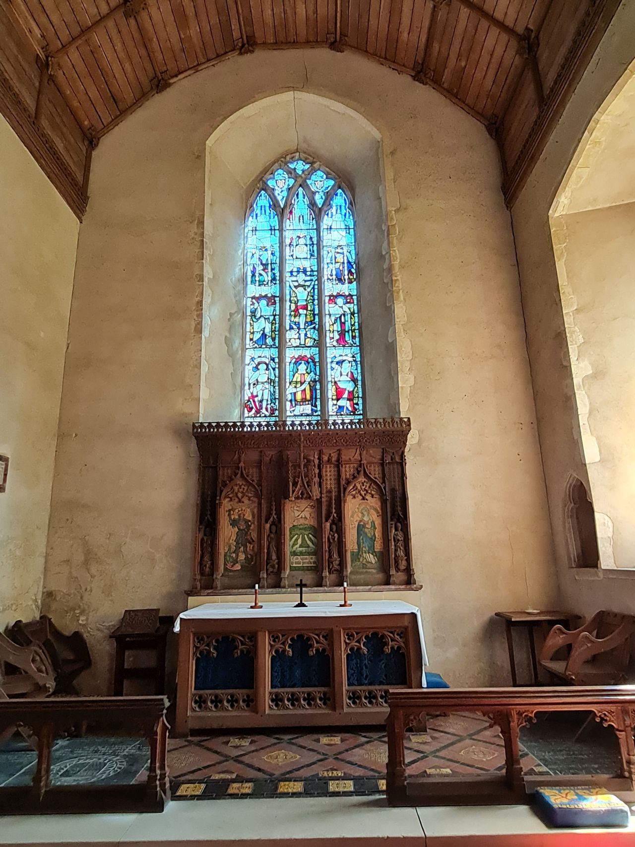 2024-06-21 09 Homersfield.jpg