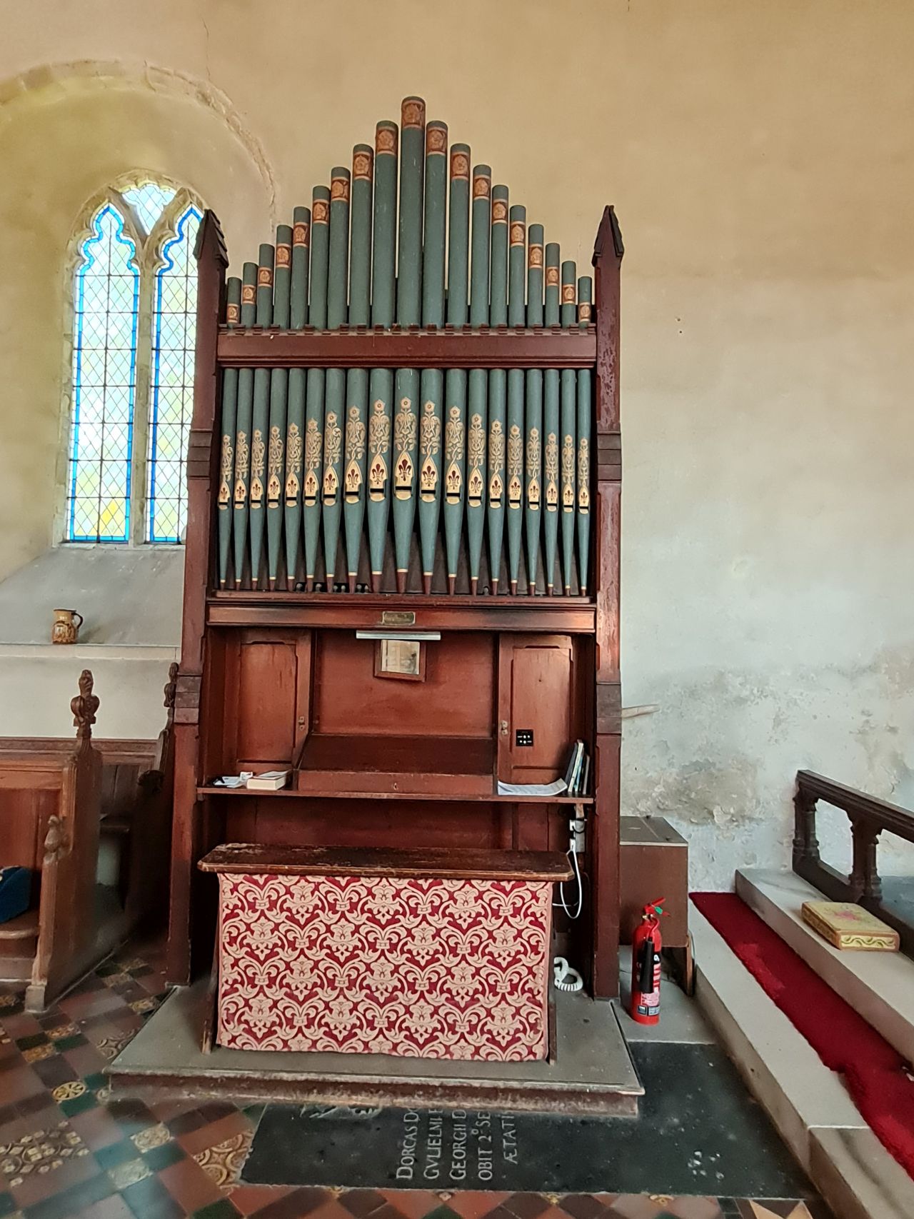 2024-06-21 10 Homersfield.jpg