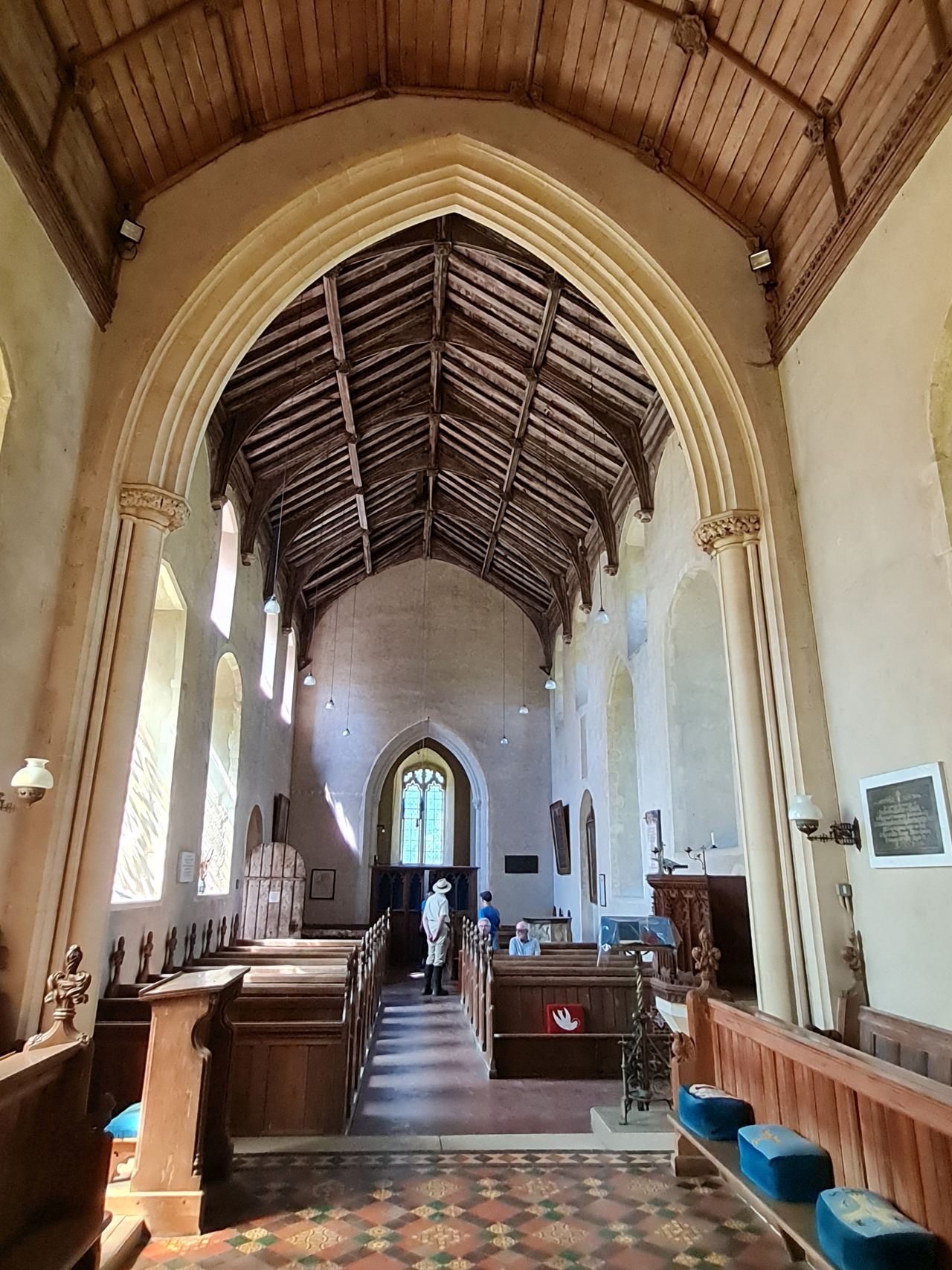 2024-06-21 11 Homersfield.jpg