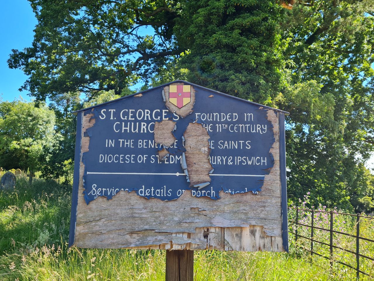 2024-06-21 13 Homersfield.jpg