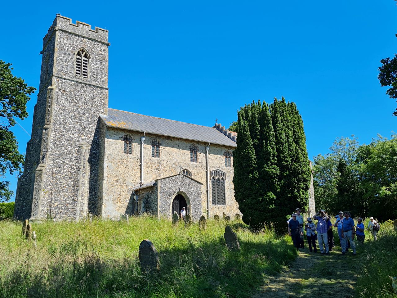 2024-06-21 14 Homersfield.jpg