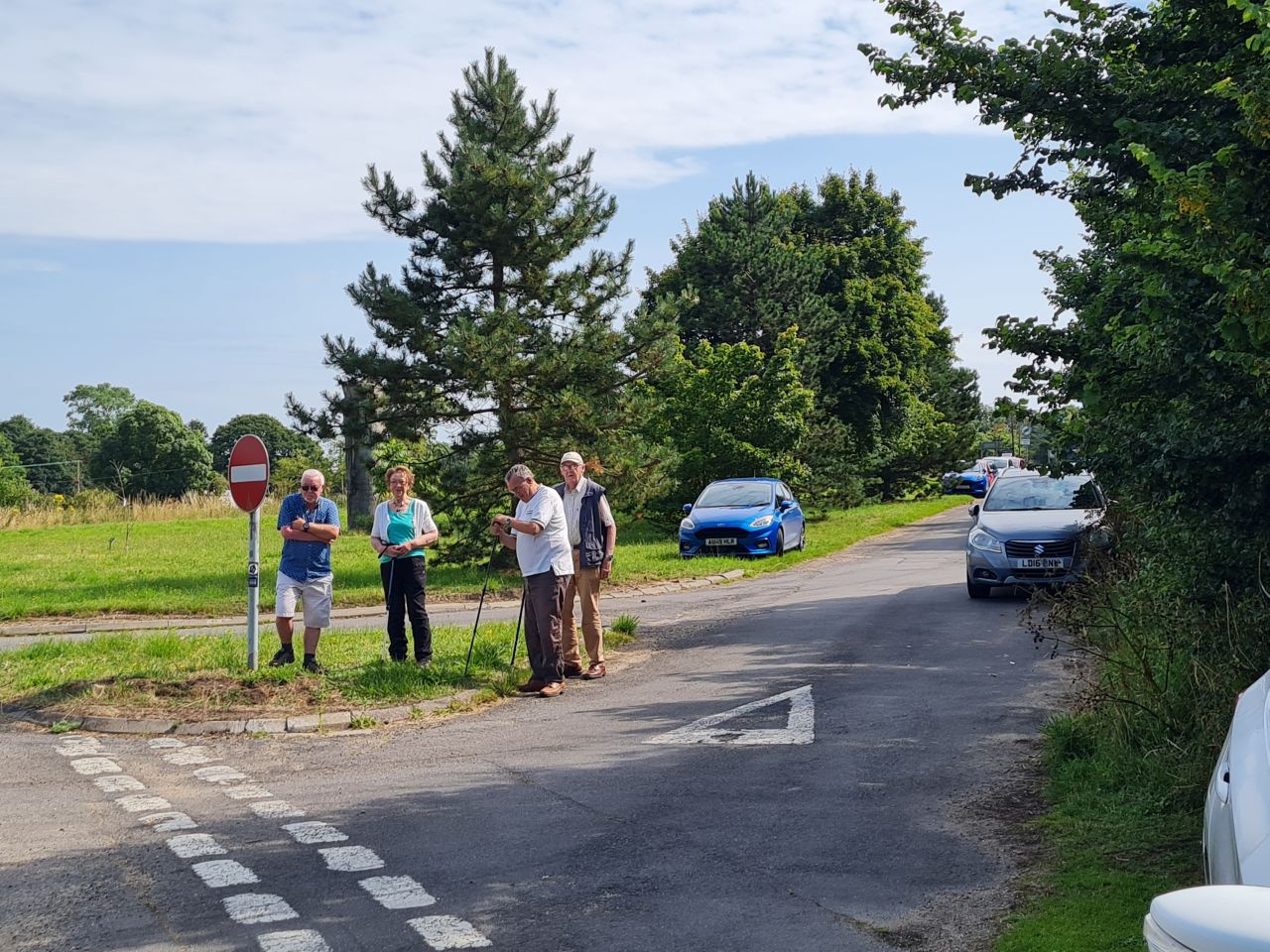 2024-07-24 01 Rural Rambles Harleston Walk 7.jpg