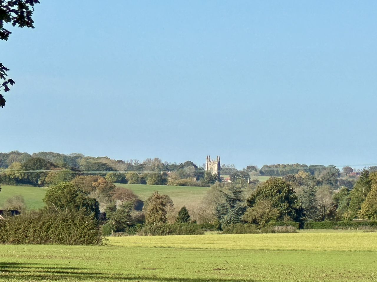 2024-10-27 38 Withersdale and Mendham.jpg