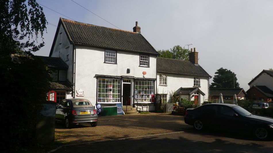 2017-09-17 01 Wortham post Office and Tea rooms.jpg