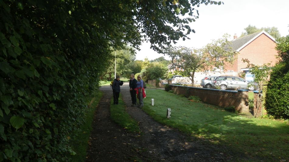 2017-09-17 02 Wortham.jpg