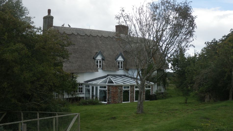 2017-09-17 09 Wortham.jpg