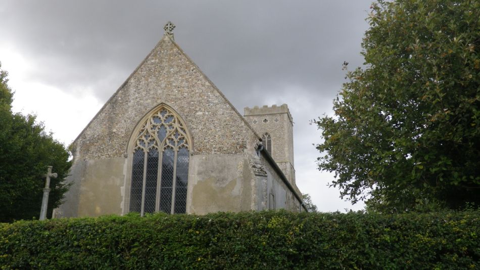 2017-09-17 21 St Mary.jpg