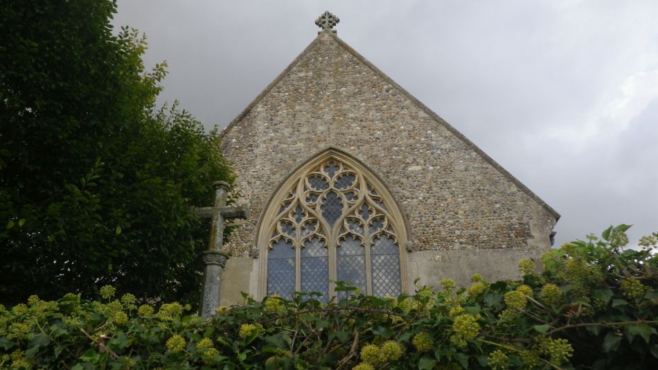 2017-09-17 22 St Mary.jpg