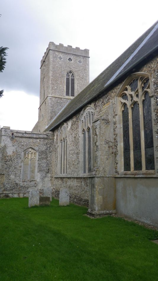 2017-09-17 23 St Mary.jpg