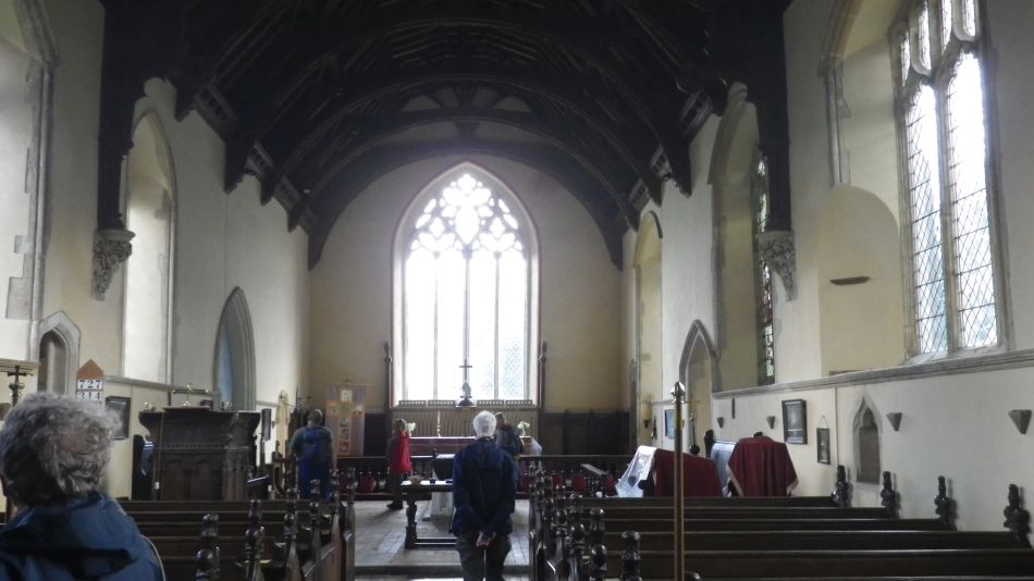 2017-09-17 24 St Mary.jpg