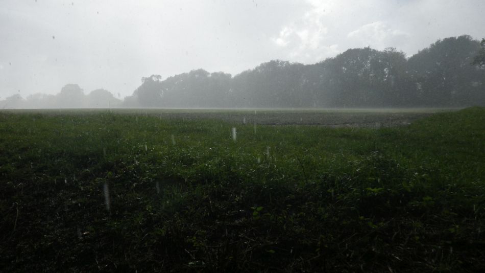 2017-09-17 26 Hail Storm.jpg